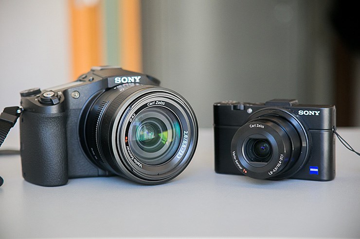 Sony RX100 II (25).jpg